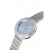 Pierre Cardin Sieviešu kvarca analogais pulkstenis CF.1010.MS 32mm Sudraba nerūsējošā tērauda sieta