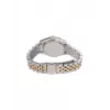 Pierre Cardin Sieviešu kvarca analogais pulkstenis CF.1012.MU.3 - 28mm Sudraba nerūsējošā tērauda sieta