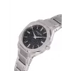 Pierre Cardin Sieviešu kvarca pulkstenis CF.1008.MS 32mm Sudraba nerūsējošā tērauda sieta aproce