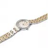 Pierre Cardin Sieviešu pulkstenis CF.0607.SU.G 30mm Sudraba Nerūsējošais tērauds