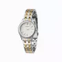 Pierre Cardin Sieviešu pulkstenis CF.0607.SU.G 30mm Sudraba Nerūsējošais tērauds