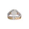 Pierre Cardin Sieviešu Pulkstenis CF.1008.MU.1 32mm Sudraba Nerūsējošais Tērauds