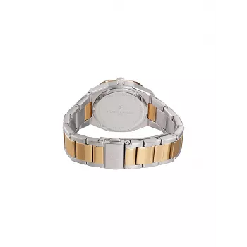 Pierre Cardin Sieviešu Pulkstenis CF.1008.MU.1 32mm Sudraba Nerūsējošais Tērauds