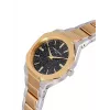 Pierre Cardin Sieviešu pulkstenis CF.1008.MU 32mm Sudraba Nerūsējošais tērauds Kvarcs