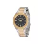 Pierre Cardin Sieviešu pulkstenis CF.1008.MU 32mm Sudraba Nerūsējošais tērauds Kvarcs
