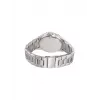 Pierre Cardin Sieviešu pulkstenis CF.1009.MS 34mm Sudraba Nerūsējošais tērauds Kvarca analogs
