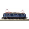 PIKO 21060 H0 elektriskā lokomotīve BR 119 IV ēra Deutsche Bundesbahn