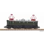 PIKO 40357 N mēroga elektriskā lokomotīve BR 116 DB IV ēra