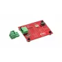 PIKO SmartProgrammer savienotājs 55831 SmartController® (55831)