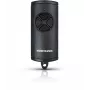 Pilot Hormann HSE 4 868Mhz BiSecure (Melns, Matēts)
