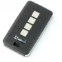 Pilot uremote pro Blebox - Bluetooth tālvadības pults