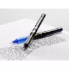 Pilot V7 sarkanā lodīšu pildspalva (BX-V7-R)