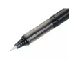 Pilot V7 sarkanā lodīšu pildspalva (BX-V7-R)