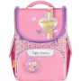 Pink Amour mugursoma 35 x 31 x 19 cm 20,6 L