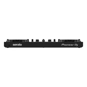 Pioneer DDJ-REV1 DJ kontrolieris 2 kanāli Melns