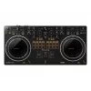 Pioneer DDJ-REV1 DJ kontrolieris 2 kanāli Melns