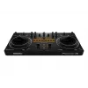 Pioneer DDJ-REV1 DJ kontrolieris 2 kanāli Melns