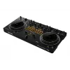 Pioneer DDJ-REV1 DJ kontrolieris 2 kanāli Melns