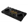Pioneer DDJ-REV1 DJ kontrolieris 2 kanāli Melns