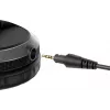 Pioneer HDJ-X5-K Over-Ear DJ austiņas (melnas)