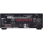 Pioneer VSX-LX305 AV uztvērējs Sudrabs