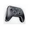 PIXMINDS LEXIP Black Flag Resynced Tatoo bezvadu kontrolieris SW1/SW2