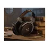 PIXMINDS LEXIP Black Flag Resynced Tatoo bezvadu spēļu austiņas (2.4GHz / Bluetooth 5.0, 50mm draiveri, 25h akumulators)