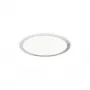 PLAFON LAYLA 66W LED Dimmera griestu lampa ar tālvadību