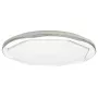 PLAFON OPTIMA 52W LED Griestu Gaisma 480mm Neitrāli Balta 4500lm