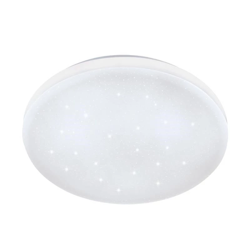 PLAFOND FRANIA-S 33.5W LED Griestu Gaisma D43 Balta 4000lm 3000K