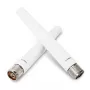 PLANET ANT-OM5D-KIT divjoslu daudzvirzienu antena 4.5/7 dBi RP-SMA