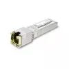 PLANET MTB-LA10 10G SFP+ optiskais raiduztvērējs - 10GBASE-LR (1310nm, LC, vienmoda šķiedra, 10km)