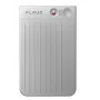 Plaud.AI Note Dictaphone 64GB Space Gray