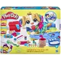 Play-Doh Care 'n Carry Vet veterinārā komplekts