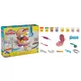 Play-Doh Drill 'n Fill zobārsta rotaļu komplekts