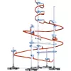 PLAYMOBIL 71969 Sky Trails Starter Kit