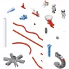 PLAYMOBIL 71969 Sky Trails Starter Kit