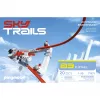PLAYMOBIL 71971 Sky Trails Flip Rail Expansion Set