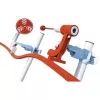 PLAYMOBIL 71973 Sky Trails Track Blaster paplašināšanas komplekts