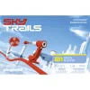 PLAYMOBIL 71973 Sky Trails Track Blaster paplašināšanas komplekts