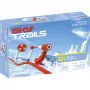 PLAYMOBIL 71973 Sky Trails Track Blaster paplašināšanas komplekts