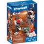 Playmobil 72014 ESA Astronauts ar Robotu