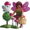 Playmobil 72034 Special Plus Meža feja ar saldo palīgu