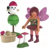 Playmobil 72034 Special Plus Meža feja ar saldo palīgu