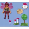 Playmobil 72034 Special Plus Meža feja ar saldo palīgu
