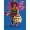 Playmobil 72034 Special Plus Meža feja ar saldo palīgu
