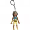 PLAYMOBIL 72045 Monster High Cleo De Nile Anhänger Rotaļlietu Figūru Komplekts