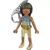 PLAYMOBIL 72045 Monster High Cleo De Nile Anhänger Rotaļlietu Figūru Komplekts