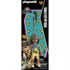 PLAYMOBIL 72045 Monster High Cleo De Nile Anhänger Rotaļlietu Figūru Komplekts