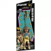 PLAYMOBIL 72045 Monster High Cleo De Nile Anhänger Rotaļlietu Figūru Komplekts